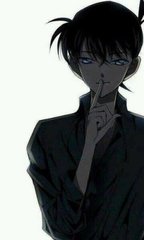 触糖1V1骨科断奶骨科1v1笔趣阁 骨科笔趣阁1v1梅雨兄妹骨科1v1作者二原蛋白 第5张