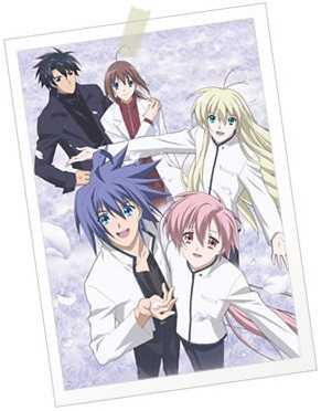 春色满乡野txt春色满乡野txt下载 鸿图记春色满乡野作者墨云骏txt春色满村笔趣阁 第5张