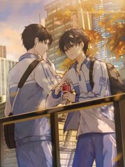 《售楼小姐》韩国售楼小姐电视剧全集在线观看 售楼小姐电视剧在线观看售楼小姐电视剧 第4张