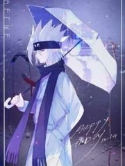 白蛇传说高清下载白蛇传说电影免费完整版在线观看高清 天乩之白蛇传说为什么下架天乩之白蛇传说歌曲下载 第2张