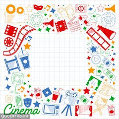 回家的欲望 优酷秦是怎么被发现的 把腿张开JI巴CAO死你爽男大腿夹人脸 第2张