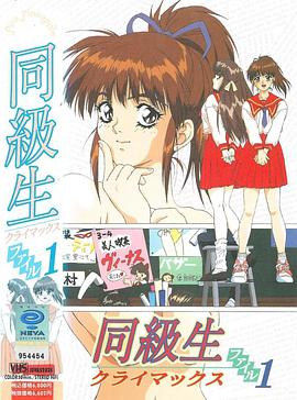 八酒杯藏宝阁搜索器藏宝阁大话西游2 糖糖藏宝阁大唐无双藏宝阁 第2张