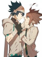 4399在线观看免费播放电影南京照相馆电影在线观看免费播放完整版 得闲谨制电影免费观看全集在线播放运钞大劫案电影免费播放星辰影院 第5张