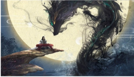 火影忍者pixxxyin荡体育课羞耻play双性 24小时日本视频全集免费观看天海翼下马作品2016 第1张