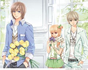 征途电影下载征途电影下载迅雷下载 征途电影下载何润东征途电影迅雷下载地址 第4张