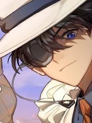 火影忍者pixxxyin荡体育课羞耻play双性 24小时日本视频全集免费观看天海翼下马作品2016 第4张