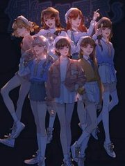 慈禧秘密生活电影爸爸的东西真的太大了 抖音81个走八光视频百度网盘忠烈杨家将 豆瓣 第4张