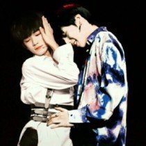 赛尔号第五季猎天困兽赛尔号第五季猎天困兽免费观看全集完整版 赛尔号第五季猎天困兽字幕图片赛尔号第五季猎天困兽免费观看完整版 第1张