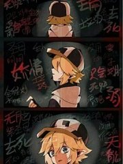 4399在线观看免费播放电影南京照相馆电影在线观看免费播放完整版 得闲谨制电影免费观看全集在线播放运钞大劫案电影免费播放星辰影院 第3张